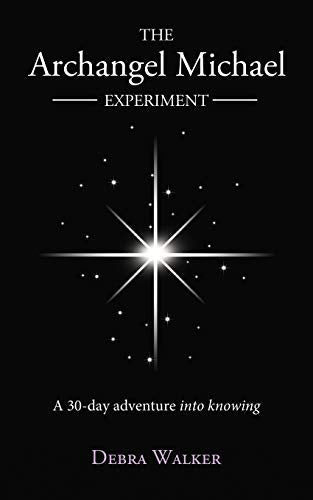 The Archangel Michael Experiment