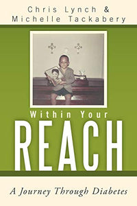 Within Your Reach 