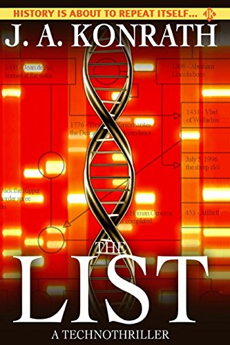 The List