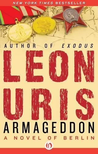 Armageddon