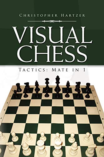 Visual Chess