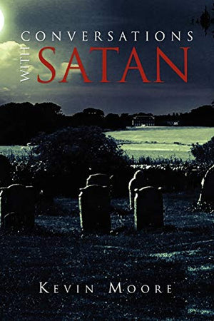 Conversations with Satan