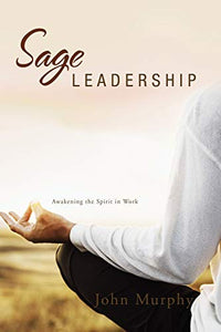 Sage Leadership 