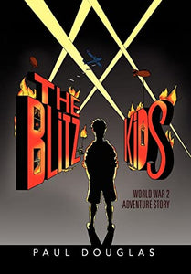 The Blitz Kids 