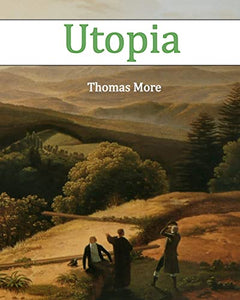 Utopia 