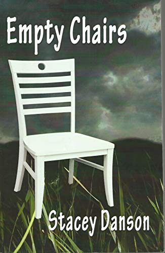 Empty Chairs