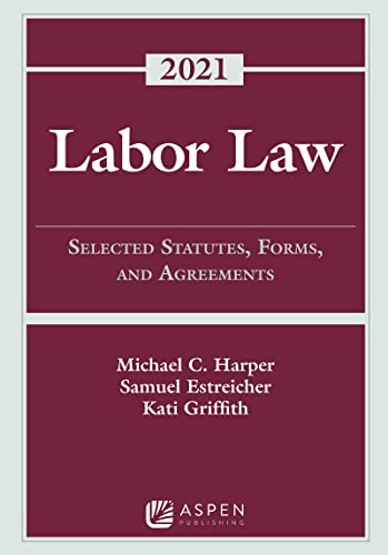 Labor Law