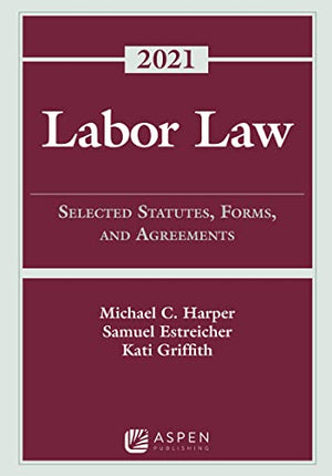 Labor Law