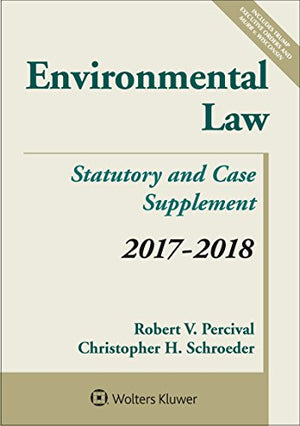 Environmental Law