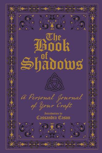 The Book of Shadows