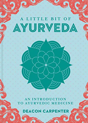 Little Bit of Ayurveda, A