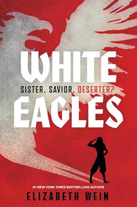 White Eagles 