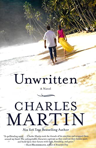 Unwritten