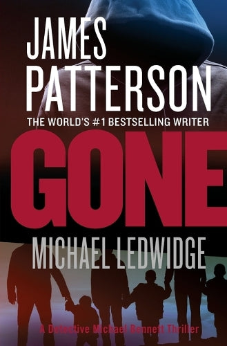 Gone