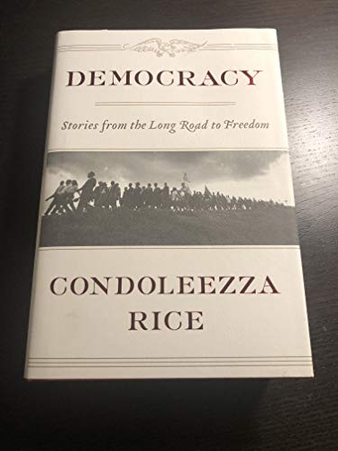 Democracy