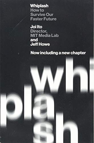 Whiplash