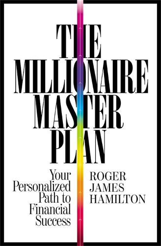 The Millionaire Master Plan