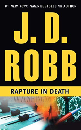 Rapture in Death