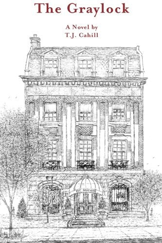 The Graylock