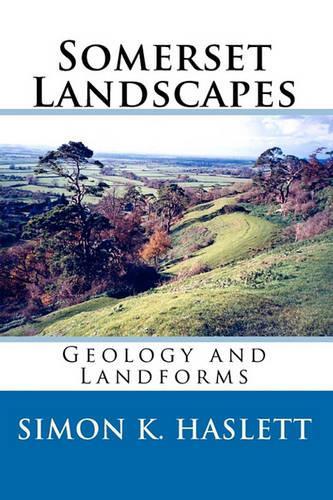 Somerset Landscapes