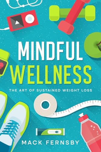 Mindful Wellness