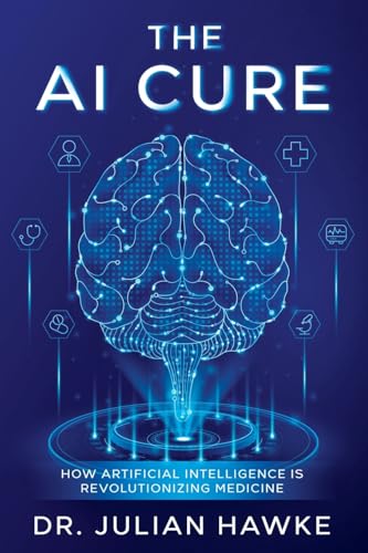 The AI Cure