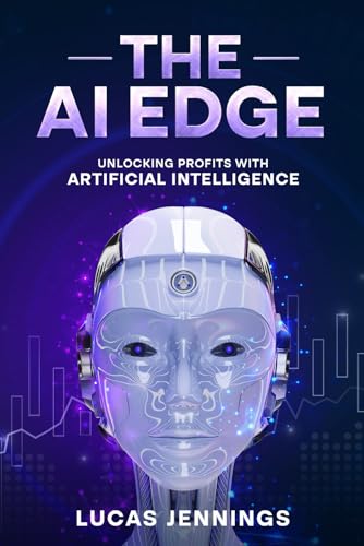 The AI Edge
