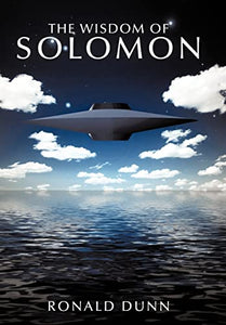 The Wisdom of Solomon 