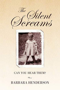 The Silent Screams 