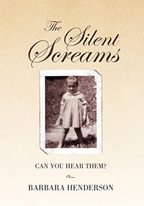 The Silent Screams 