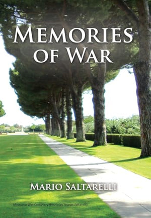 Memories of War