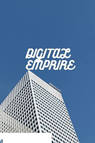 Digital Empire