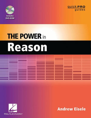 The Power in Reason