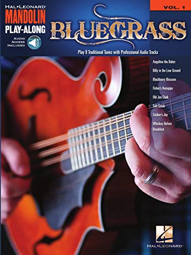 Bluegrass