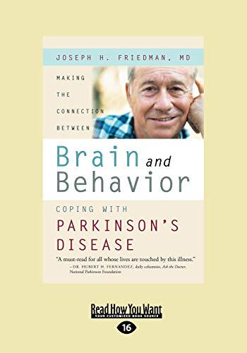 Making the Connection Between Brain and Behavior