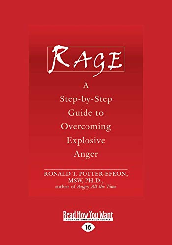 Rage
