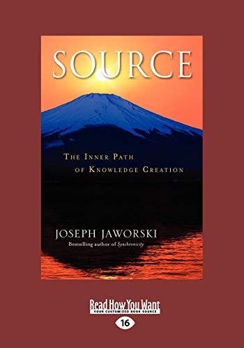 Source