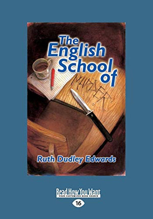 The English School of Murder