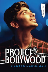 Project Bollywood 