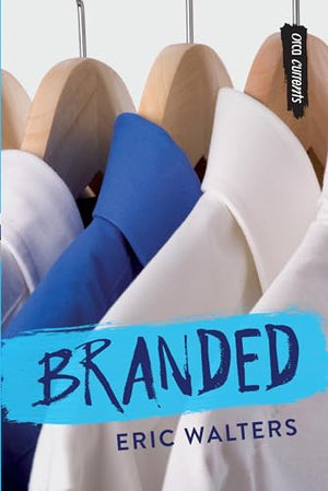 Branded