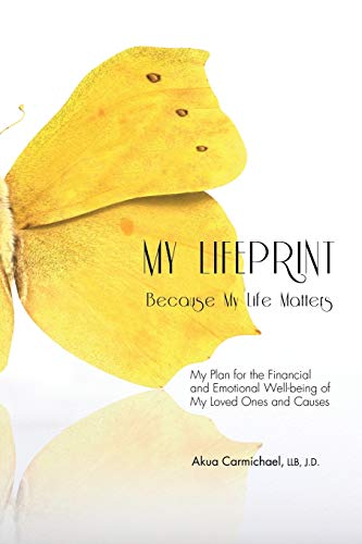 My Lifeprint