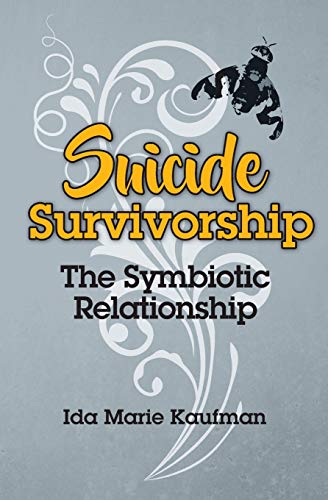 Suicide Survivorship