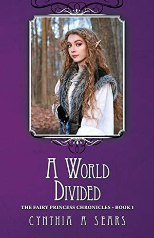 A World Divided