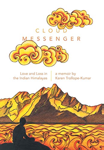 Cloud Messenger