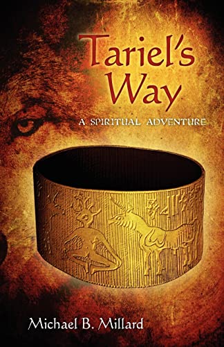 Tariel's Way