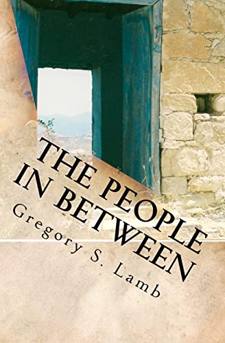 The People In Between
