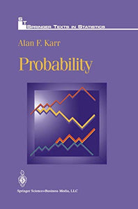 Probability 