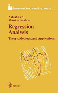 Regression Analysis 