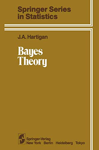 Bayes Theory