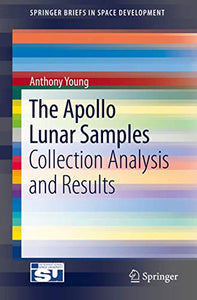 The Apollo Lunar Samples 